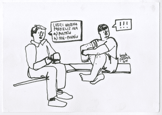 comic-about-poetry-w-056-2011